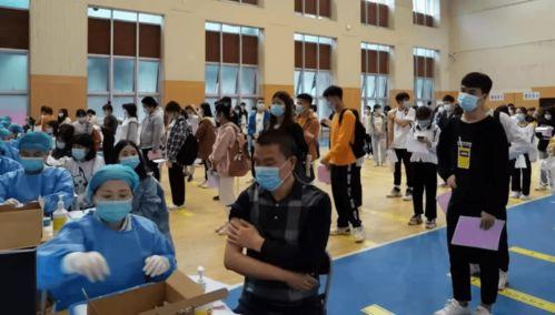 脑科医生爆料视频最新消息,最新爆料视频揭示惊人医学真相  第1张