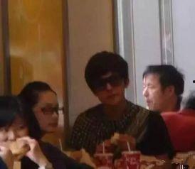 圈内爆料杨洋和李沁,幕后故事曝光引热议  第3张