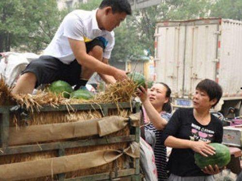 开封吃瓜最新事件爆料,揭秘最新事件幕后真相  第2张